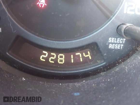 2005 Honda Element EX with VIN 5J6YH28695L013636, listed as a IAAI auction lot 42149513 with 228,174 mi miles and . Bid and sale history available at DreamBid. Image 7.