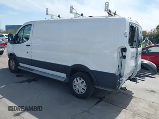 2019 Ford Transit с VIN 1FTYR1ZM2KKB02167, выставлен на аукционе IAAI как лот 41985772 с пробегом 88 517 миль миль и . История ставок и продаж доступна на DreamBid. Изображение 3.