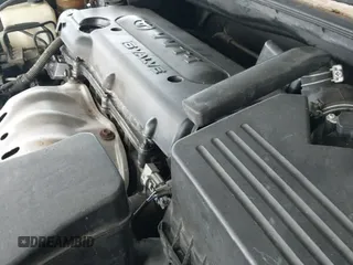 2008 Toyota Camry LE z VIN 4T1BE46K88U219881, wystawiony jako IAAI lot #43154636 z przebiegiem 203 834 mil mil oraz . Historia ofert i sprzedaży dostępna na DreamBid. Obrazek 19.