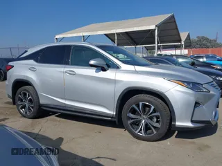 2017 Lexus RX 350 with VIN 2T2ZZMCA7HC061786, listed as a IAAI auction lot 42800283 with 31,300 mi miles and . Bid and sale history available at DreamBid. Image 13.