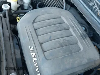 2015 Dodge Grand Caravan SE с VIN 2C4RDGBGXFR570553, выставлен на аукционе IAAI как лот 43043345 с пробегом 137 782 миль миль и . История ставок и продаж доступна на DreamBid. Изображение 13.