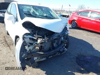 2011 Nissan Versa 1.8 S with VIN 3N1BC1AP5BL390720, listed as a IAAI auction lot 41962212 with 120,516 mi miles. Bid and sale history available at carsss.com. Image 6.