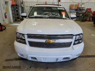 2007 Chevrolet Avalanche LT w/3LT with VIN 3GNFK12357G218403, listed as a Copart auction lot 82667364 with 131,962 mi miles and Clean Title. Bid and sale history available at carsss.com. Image 5.