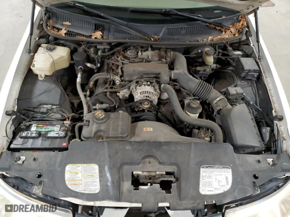 2000 Lincoln Town Car Executive with VIN 1LNHM81W7YY788180, listed as a Copart auction lot 41430055 with 208,237 mi miles and Non Repairable. Bid and sale history available at carsss.com. Image 11.