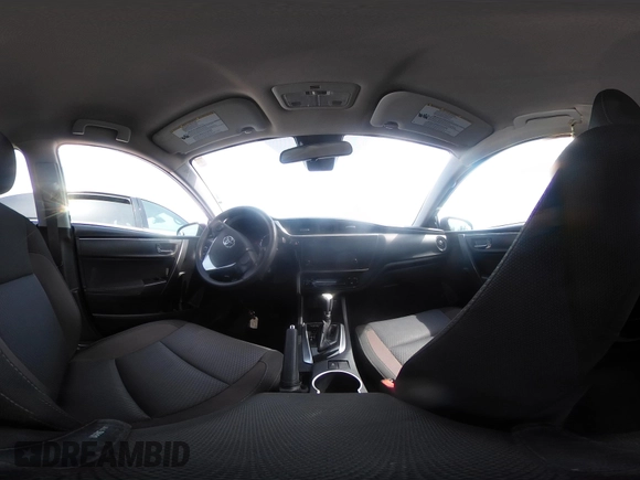 2018 Toyota Corolla L with VIN 2T1BURHE0JC069246, listed as a IAAI auction lot 42164090 with 145,405 mi miles and . Bid and sale history available at DreamBid. Image 20.
