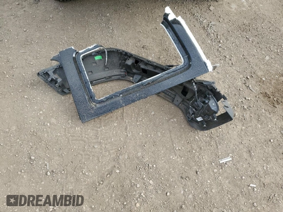 2022 Jeep Wrangler Unlimited Sahara Altitude with VIN 1C4HJXEG0NW241043, listed as a Copart auction lot 75556664 with Not provided miles and Salvage title. Bid and sale history available at DreamBid. Image 12.