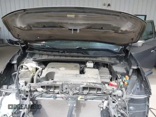 2019 Nissan Murano S with VIN 5N1AZ2MJ2KN123499, listed as a IAAI auction lot 41915232 with 55,772 mi miles and . Bid and sale history available at DreamBid. Image 10.