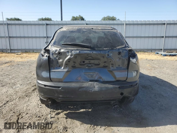 2021 Mazda CX-30 Preferred with VIN 3MVDMBCL6MM214077, listed as a Copart auction lot 59145625 with 37,232 mi miles and Salvage title. Bid and sale history available at DreamBid. Image 6.