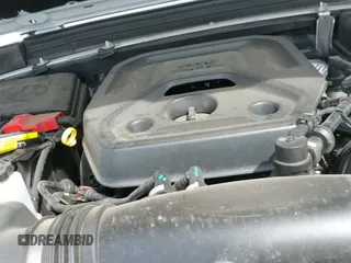 2025 Jeep Wrangler Rubicon with VIN 1C4PJXFN7SW528593, listed as a IAAI auction lot 42894132 with 16,823 mi miles and . Bid and sale history available at DreamBid. Image 18.