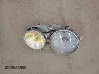 1985 Mercedes-Benz 300 с VIN WDBAB33C7FA271399, выставлен на аукционе Copart как лот 60481895 с пробегом 149 286 миль миль и Чистый • Clean title. История ставок и продаж доступна на DreamBid. Изображение 12.