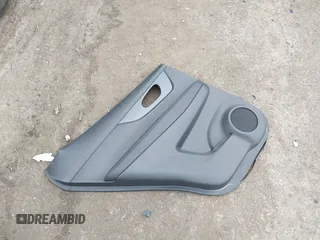 2019 Nissan Rogue SV с VIN KNMAT2MT7KP500047, выставлен на аукционе IAAI как лот 42286977 с пробегом 79 165 миль миль и . История ставок и продаж доступна на DreamBid. Изображение 12.