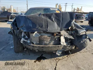 2017 Dodge Charger R/T with VIN 2C3CDXCT0HH578952, listed as a Copart auction lot 42060035 with 71,843 mi miles and Non Repairable. Bid and sale history available at DreamBid. Image 5.