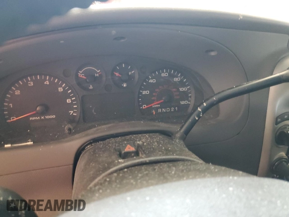 2008 Ford Ranger XLT with VIN 1FTZR45E38PA88473, listed as a Copart auction lot 55979005 with Not provided miles and Salvage title. Bid and sale history available at DreamBid. Image 9.