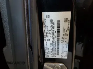2016 Ford Escape SE z VIN 1FMCU9GXXGUA99014, wystawiony jako Copart lot #56494855 z przebiegiem 37 883 mil mil oraz Szkoda całkowita • Salvage title. Historia ofert i sprzedaży dostępna na DreamBid. Obrazek 12.