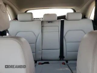 2014 Mercedes-Benz B Electric Drive with VIN WDDVP9AB0EJ003123, listed as a Copart auction lot 87091244 with 78,467 mi miles and Salvage Title. Bid and sale history available at DreamBid. Image 10.