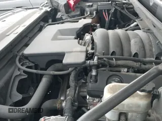 2014 GMC Sierra 1500 SLT с VIN 1GTV2VEC5EZ193250, выставлен на аукционе IAAI как лот 42147343 с пробегом 270 475 миль миль и . История ставок и продаж доступна на DreamBid. Изображение 20.