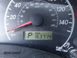 2011 Toyota Corolla L with VIN 2T1BU4EE7BC650736, listed as a IAAI auction lot 42136302 with 163,714 mi miles and . Bid and sale history available at DreamBid. Image 16.