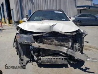 2017 Mercedes-Benz CLA with VIN WDDSJ4EB7HN434332, listed as a Copart auction lot 61773133 with 139,457 mi miles. Bid and sale history available at carsss.com. Image 5.