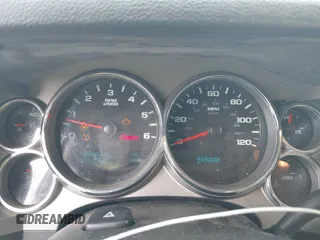 2009 Chevrolet Silverado 1500 LT with VIN 3GCEK23M29G132888, listed as a IAAI auction lot 41946696 with 254,228 mi miles and . Bid and sale history available at DreamBid. Image 7.