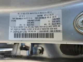 2019 Mazda 3 with VIN 3MZBPABL8KM112754, listed as a Copart auction lot 60616045 with 77,292 mi miles and Clean title. Bid and sale history available at DreamBid. Image 12.