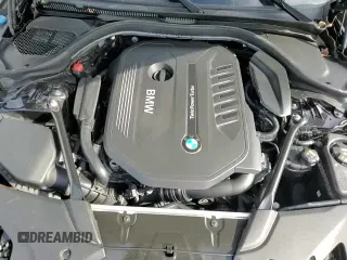 2017 BMW 5 Series 540i xDrive с VIN WBAJE7C31HG479503, выставлен на аукционе Copart как лот 71192165 с пробегом 102 595 миль миль и Списание • Salvage title. История ставок и продаж доступна на DreamBid. Изображение 13.