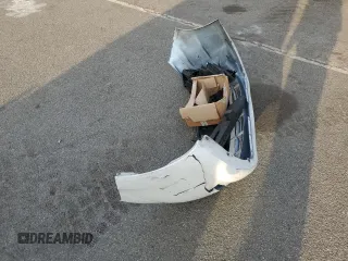 2021 Nissan NV200 S z VIN 3N6CM0KNXMK707189, wystawiony jako Copart lot #47878305 z przebiegiem 41 608 mil mil oraz Szkody całkowita. Historia ofert i sprzedaży dostępna na DreamBid. Obrazek 15.
