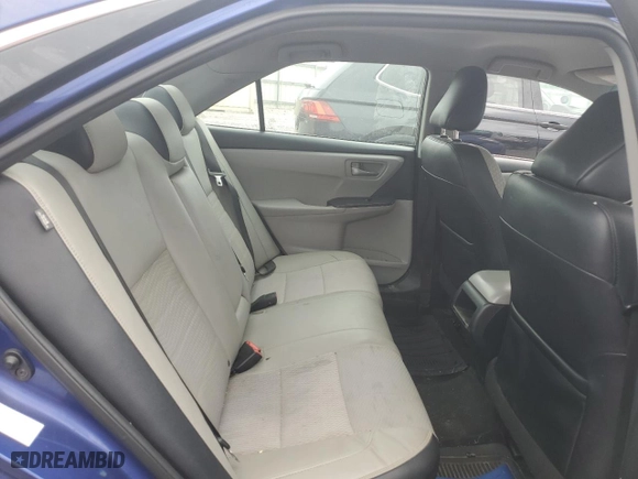 2015 Toyota Camry XLE with VIN 4T1BF1FK5FU993031, listed as a Copart auction lot 70978184 with 137,663 mi miles and Non Repairable. Bid and sale history available at carsss.com. Image 10.
