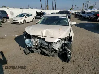 2019 Mazda 6 Grand Touring Reserve with VIN JM1GL1WY1K1509715, listed as a Copart auction lot 84119914 with 18,559 mi miles and Salvage Title. Bid and sale history available at DreamBid. Image 11.