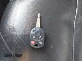 2010 Ford Taurus SEL с VIN 1FAHP2EW7AG160656, выставлен на аукционе IAAI как лот 41764390 с пробегом 152 864 миль миль и . История ставок и продаж доступна на DreamBid. Изображение 11.
