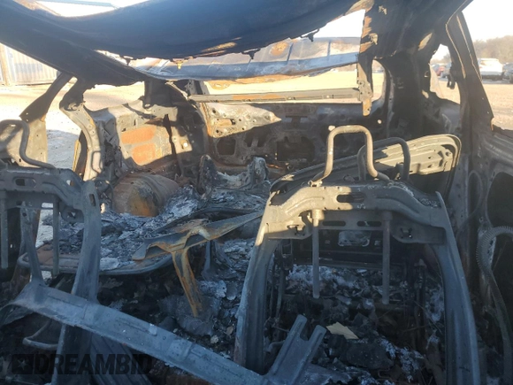 2020 Kia Telluride SX z VIN 5XYP5DHCXLG079150, wystawiony jako Copart lot #89088335 z przebiegiem Nie podano mil oraz Nie do naprawy • Non repairable. Historia ofert i sprzedaży dostępna na DreamBid. Obrazek 10.