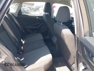 2021 Volkswagen Jetta S z VIN 3VWC57BU0MM098146, wystawiony jako IAAI lot #42201070 z przebiegiem 47 792 mil mil oraz . Historia ofert i sprzedaży dostępna na DreamBid. Obrazek 8.