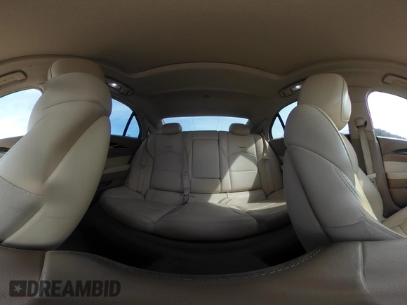 2016 Cadillac CTS Luxury Collection AWD with VIN 1G6AX5SX2G0176665, listed as a IAAI auction lot 41793579 with 67,985 mi miles and . Bid and sale history available at DreamBid. Image 18.