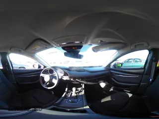2021 Mazda 3 S z VIN JM1BPAAL8M1321402, wystawiony jako IAAI lot #41693911 z przebiegiem 35 144 mil mil oraz . Historia ofert i sprzedaży dostępna na DreamBid. Obrazek 22.