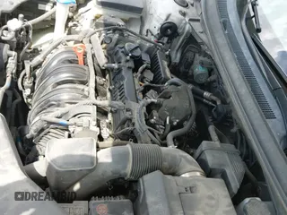 2019 Hyundai Sonata SE с VIN 5NPE24AF6KH767688, выставлен на аукционе IAAI как лот 42538219 с пробегом 83 431 миль миль и . История ставок и продаж доступна на DreamBid. Изображение 19.