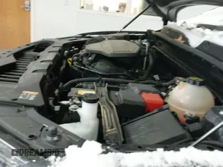 2021 Chevrolet Blazer LT с VIN 3GNKBHRS6MS542750, выставлен на аукционе IAAI как лот 41573261 с пробегом 45 146 миль миль и . История ставок и продаж доступна на DreamBid. Изображение 19.