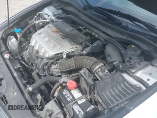 2013 Acura TSX Technology with VIN JH4CU2F65DC006615, listed as a IAAI auction lot 42504477 with 193,754 mi miles and . Bid and sale history available at DreamBid. Image 10.