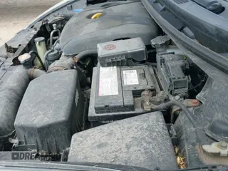 2012 Hyundai Elantra GLS с VIN 5NPDH4AEXCH089529, выставлен на аукционе IAAI как лот 42968239 с пробегом 201 035 миль миль и . История ставок и продаж доступна на DreamBid. Изображение 12.