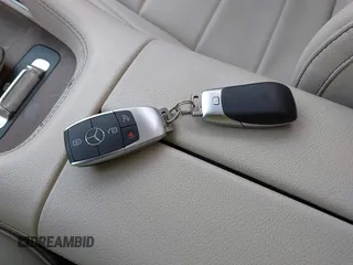 2021 Mercedes-Benz GLS 450 with VIN 4JGFF5KE4MA527615, listed as a IAAI auction lot 41804926 with 84,598 mi miles and . Bid and sale history available at DreamBid. Image 11.