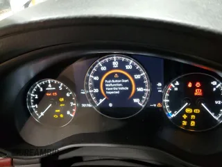 2021 Mazda 3 Premium Plus с VIN JM1BPBNY0M1334883, выставлен на аукционе Copart как лот 85558544 с пробегом 70 178 миль миль и Списание • Salvage title. История ставок и продаж доступна на DreamBid. Изображение 9.