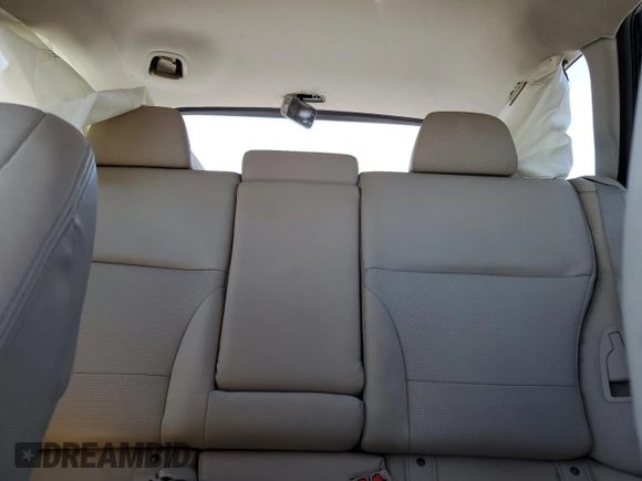 2018 Subaru Outback Limited with VIN 4S4BSENC0J3212282, listed as a Copart auction lot 56209115 with 123,196 mi miles and Salvage title. Bid and sale history available at DreamBid. Image 10.