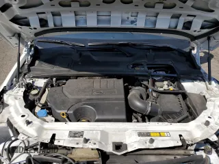 2019 Land Rover Discovery Sport HSE z VIN SALCR2FX8KH788235, wystawiony jako Copart lot #54520485 z przebiegiem 40 361 mil mil oraz Szkoda całkowita • Salvage title. Historia ofert i sprzedaży dostępna na DreamBid. Obrazek 11.