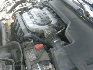 2014 Acura TL с VIN 19UUA8F2XEA006025, выставлен на аукционе IAAI как лот 42260893 с пробегом 103 920 миль миль и . История ставок и продаж доступна на DreamBid. Изображение 21.