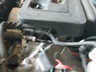 2017 Chevrolet Malibu Hybrid с VIN 1G1ZJ5SU8HF131745, выставлен на аукционе IAAI как лот 42569637 с пробегом 96 381 миль миль и . История ставок и продаж доступна на DreamBid. Изображение 22.