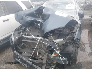 2020 Volvo XC90 Momentum с VIN YV4102CK2L1546386, выставлен на аукционе IAAI как лот 42413944 с пробегом 111 562 миль миль и . История ставок и продаж доступна на DreamBid. Изображение 6.