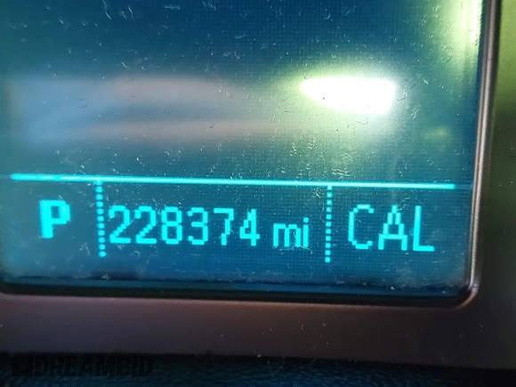 2014 Buick Verano with VIN 1G4PP5SK3E4149259, listed as a IAAI auction lot 41522459 with 228,374 mi miles. Bid and sale history available at carsss.com. Image 15.