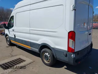 2019 Ford Transit с VIN 1FTYR2XMXKKA45743, выставлен на аукционе IAAI как лот 41900765 с пробегом 83 853 миль миль и . История ставок и продаж доступна на DreamBid. Изображение 3.