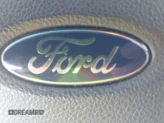 2008 Ford Taurus SEL with VIN 1FAHP24W48G125035, listed as a IAAI auction lot 42149505 with 201,502 mi miles. Bid and sale history available at carsss.com. Image 12.