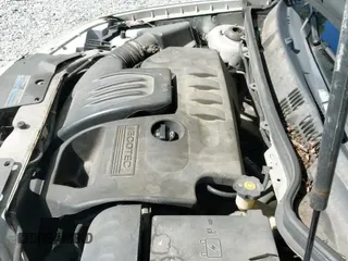 2005 Chevrolet Cobalt LS with VIN 1G1AL12F757592801, listed as a IAAI auction lot 43118227 with 157,982 mi miles and . Bid and sale history available at DreamBid. Image 19.