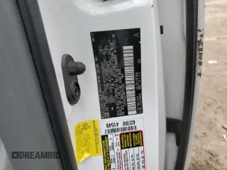 2011 Toyota Sienna XLE AAS with VIN 5TDYK3DC3BS175507, listed as a Copart auction lot 53231855 with 245,149 mi miles and Clean title. Bid and sale history available at DreamBid. Image 13.