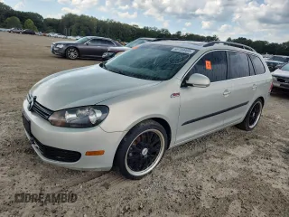 2010 Volkswagen Jetta SE с VIN 3VWTX7AJ6AM663528, выставлен на аукционе Copart как лот 60708905 с пробегом 225 952 миль миль и Чистый • Clean title. История ставок и продаж доступна на DreamBid. Изображение 1.